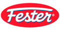 Fester logo
