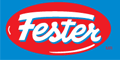 Fester Cano logo
