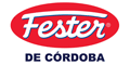 Fester De Cordoba logo