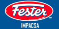 Fester Impacsa logo