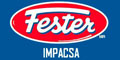 Fester Impacsa