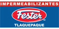 Fester Tlaquepaque logo