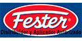 Festerimpermeabilizantes.Com logo