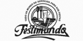 Festimundo logo