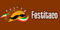 Festitaco logo