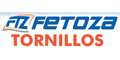 Fetoza logo