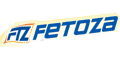 Fetoza logo