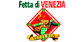 Fetta Di Venezia