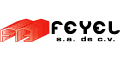 FEYEL logo