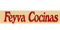 Feyva Cocinas logo