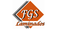 Fgs Laminados Sa De Cv