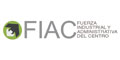 Fiac Fuerza Industrial Y Administrativa Del Centro logo