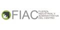 Fiac Fuerza Industrial Y Administrativa Del Centro