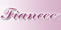 FIANCEE logo