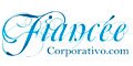 Fiancee Corporativo logo
