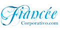 Fiancee Corporativo