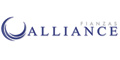 Fianza Alliance logo
