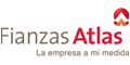 Fianzas Atlas