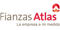 Fianzas Atlas logo