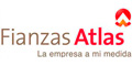 Fianzas Atlas