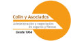 Fianzas Colin Y Asociados logo