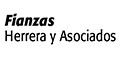 Fianzas Herrera Y Asociados logo