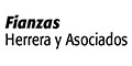 Fianzas Herrera Y Asociados