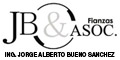Fianzas Jb & Asociados logo