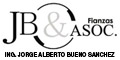 Fianzas Jb & Asociados