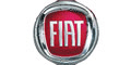 Fiat logo