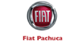 Fiat Pachuca