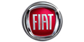 Fiat Xalapa logo