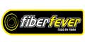 Fiberfever logo