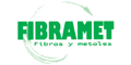 FIBRAMET logo