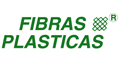 Fibras Plasticas logo