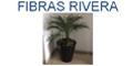 Fibras Rivera logo