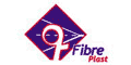 Fibreplast De Mexico logo