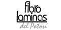 FIBRO LAMINAS DEL POTOSI logo