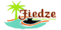 FIEDZE logo
