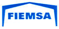 FIEMSA logo