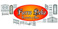Fierro Deko logo
