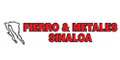 Fierro & Metales Sinaloa