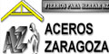 Fierros Para Herrar Ganado Aceros Zaragoza