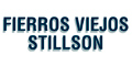 Fierros Viejos Stillson