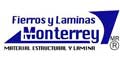 Fierros Y Laminas Monterrey