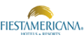 Fiesta Americana logo