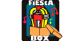 Fiesta Box
