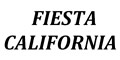 Fiesta California logo