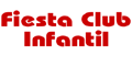 Fiesta Club Infantil logo
