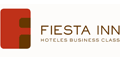 Fiesta Inn